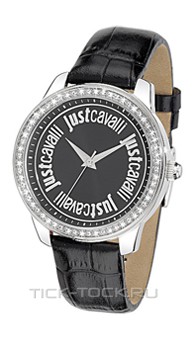 ���� Just Cavalli 7251196502